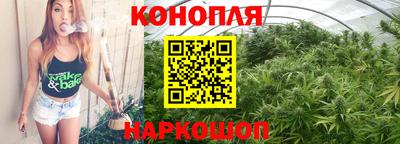 скорость mdpv Лесосибирск